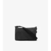 Geantă Chester crossbody Geantă Chester crossbody