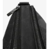Geantă Chester crossbody Geantă Chester crossbody