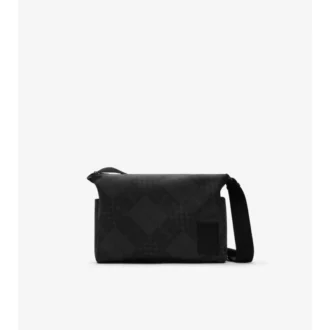 Geantă Chester Messenger