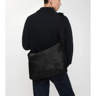 Geantă Chester Messenger