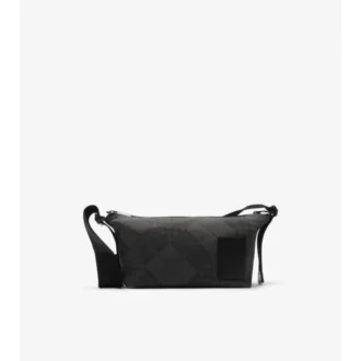 Geantă Chester Sling 