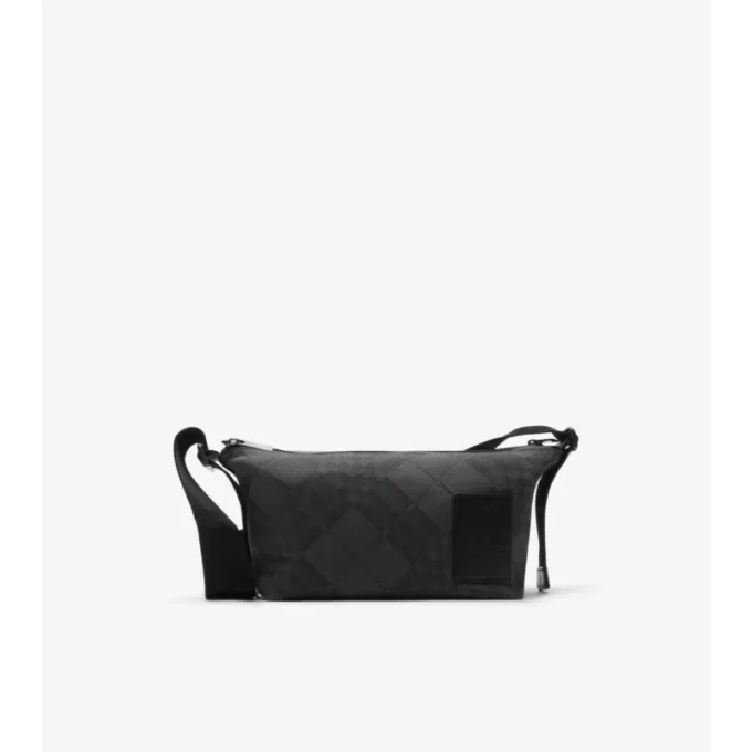 Geantă Chester Sling Geantă Chester Sling