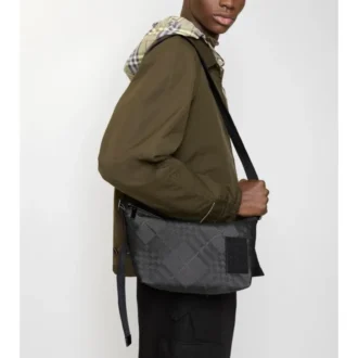 Geantă Chester Sling 