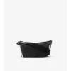 Geantă Chester Sling Geantă Chester Sling