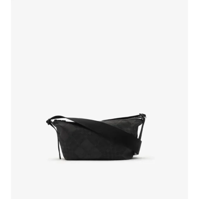Geantă Chester Sling Geantă Chester Sling