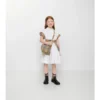 Geantă crossbody Check Geantă crossbody Check