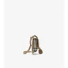 Geantă crossbody Check Geantă crossbody Check