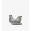 Geantă crossbody Horseshoe