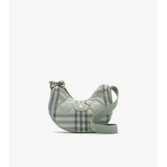 Geantă crossbody Horseshoe