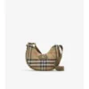 Geantă crossbody Horseshoe