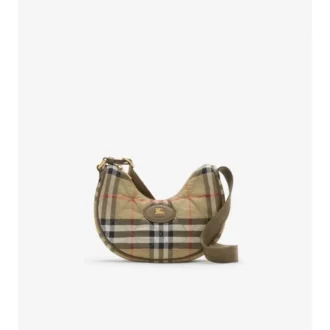 Geantă crossbody Horseshoe