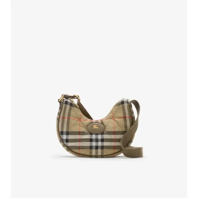 Geantă crossbody Horseshoe