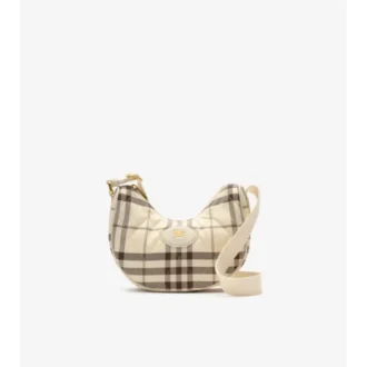 Geantă crossbody Horseshoe
