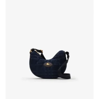 Geantă crossbody Horseshoe