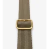 Geantă crossbody Horseshoe