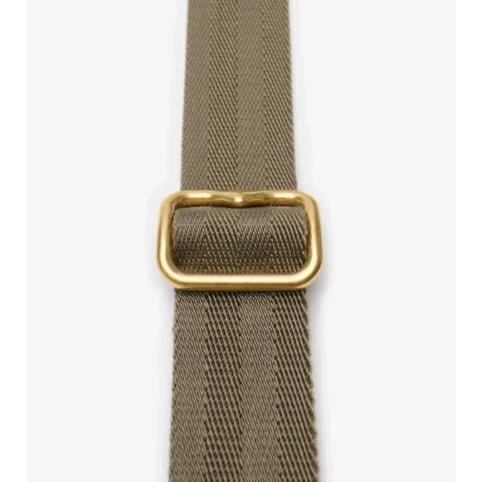 Geantă crossbody Horseshoe