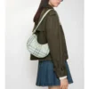 Geantă crossbody Horseshoe