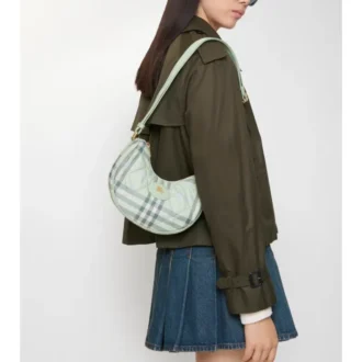Geantă crossbody Horseshoe