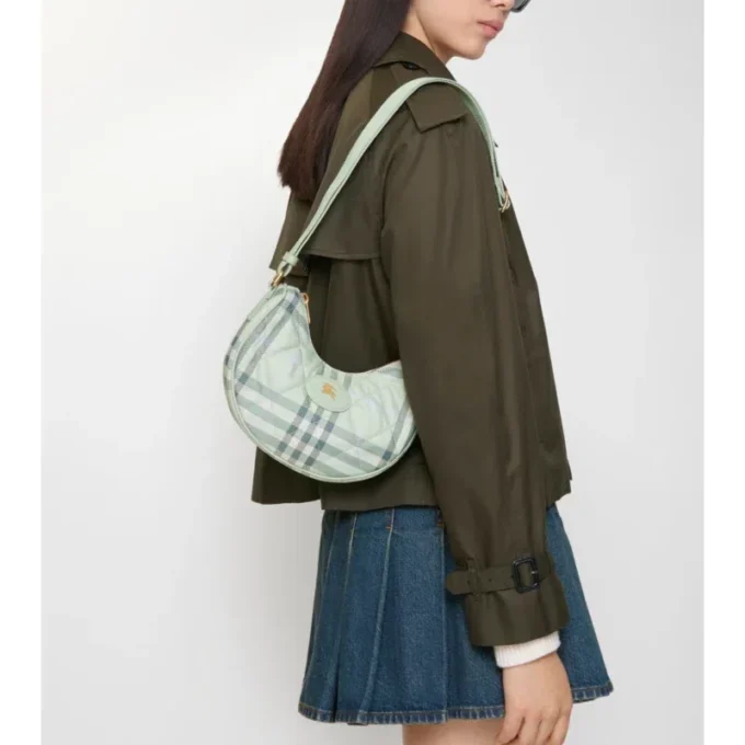 Geantă crossbody Horseshoe
