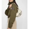 Geantă crossbody Horseshoe Geantă crossbody Horseshoe
