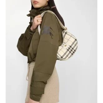 Geantă crossbody Horseshoe