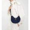 Geantă crossbody Horseshoe