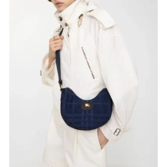 Geantă crossbody Horseshoe