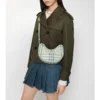 Geantă crossbody Horseshoe