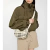 Geantă crossbody Horseshoe Geantă crossbody Horseshoe