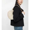 Geantă crossbody Horseshoe