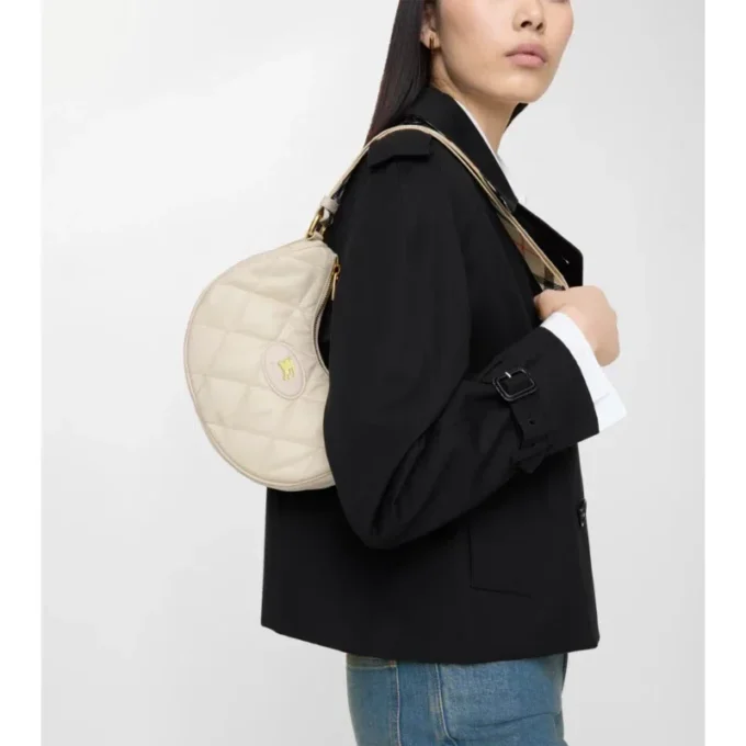 Geantă crossbody Horseshoe