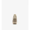 Geantă crossbody Horseshoe Geantă crossbody Horseshoe