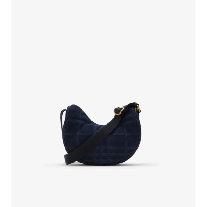 Geantă crossbody Horseshoe
