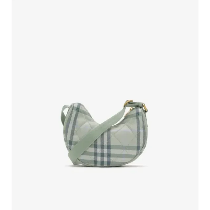Geantă crossbody Horseshoe