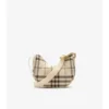 Geantă crossbody Horseshoe Geantă crossbody Horseshoe