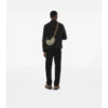 Geantă crossbody Horseshoe
