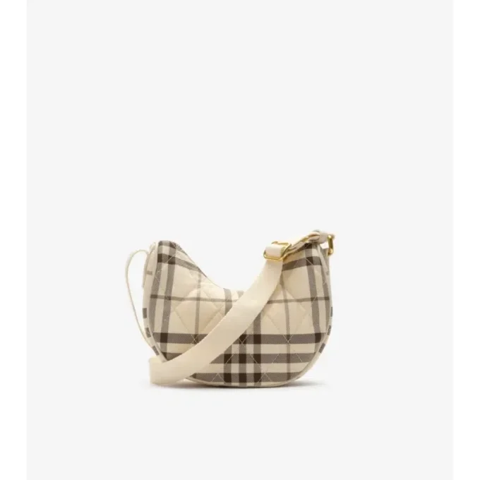 Geantă crossbody Horseshoe Geantă crossbody Horseshoe