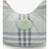 Geantă crossbody Horseshoe