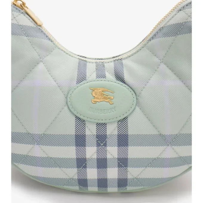 Geantă crossbody Horseshoe