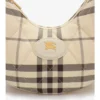 Geantă crossbody Horseshoe Geantă crossbody Horseshoe