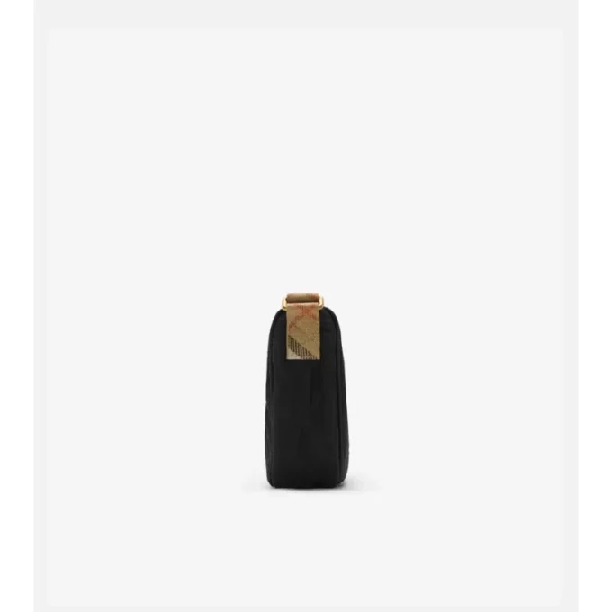 Geantă crossbody Horseshoe