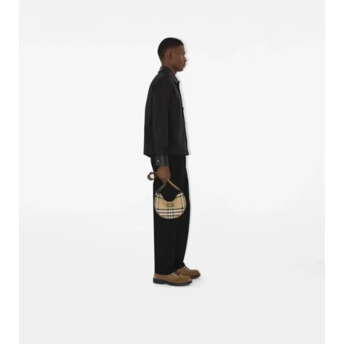 Geantă crossbody Horseshoe