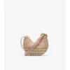 Geantă crossbody Horseshoe