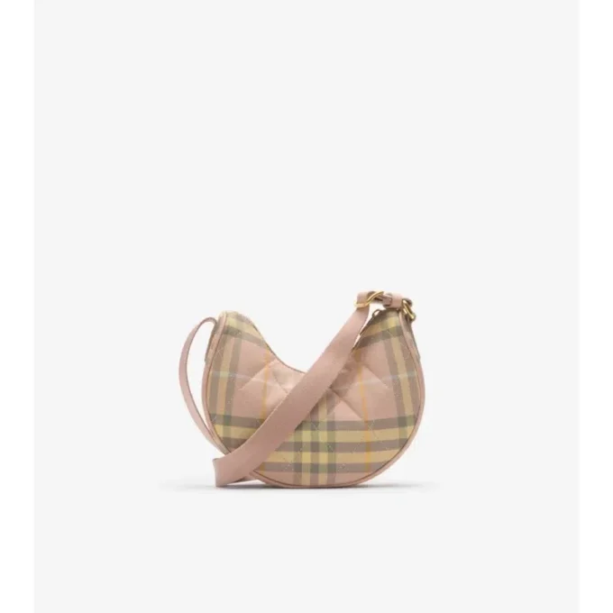 Geantă crossbody Horseshoe