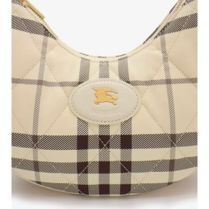 Geantă crossbody Horseshoe Geantă crossbody Horseshoe