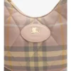 Geantă crossbody Horseshoe