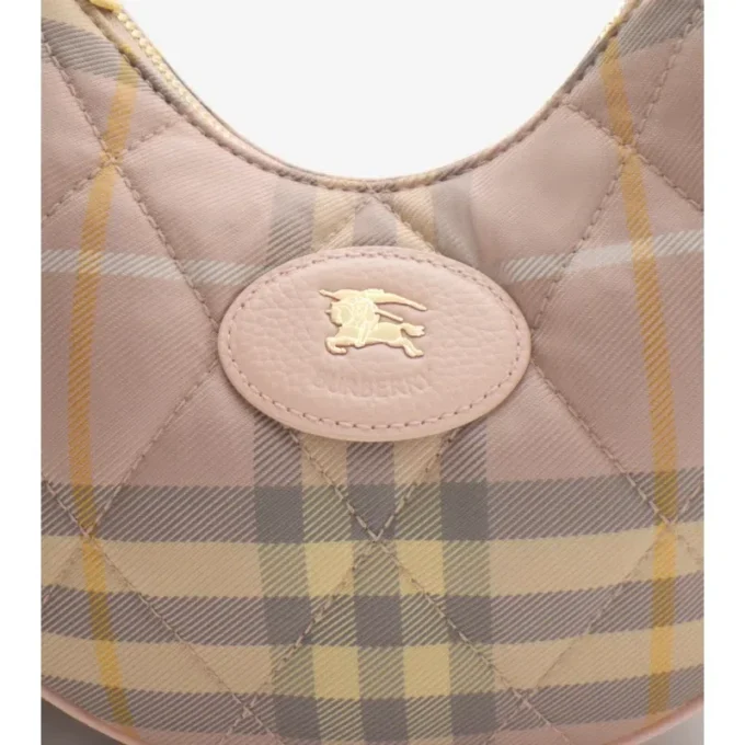 Geantă crossbody Horseshoe