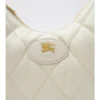 Geantă crossbody Horseshoe