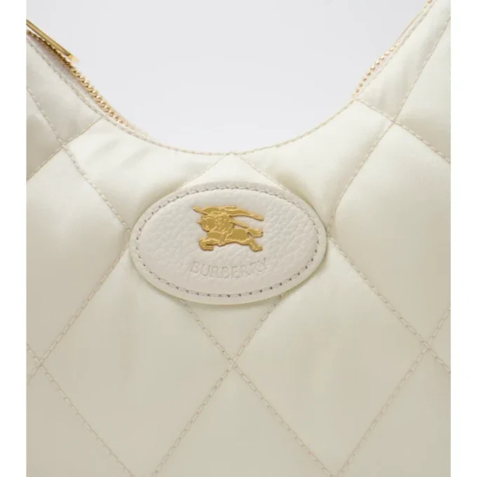 Geantă crossbody Horseshoe