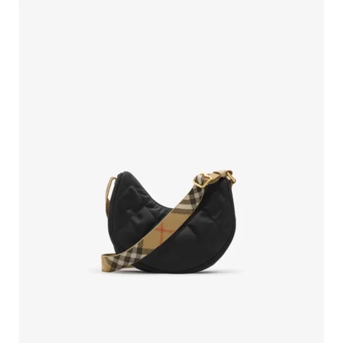 Geantă crossbody Horseshoe